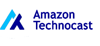Amazon Techno Cast Pvt. Ltd.